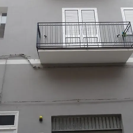 Polahouse * 夏卡